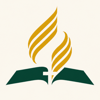Iglesia Adventista del Séptimo Día